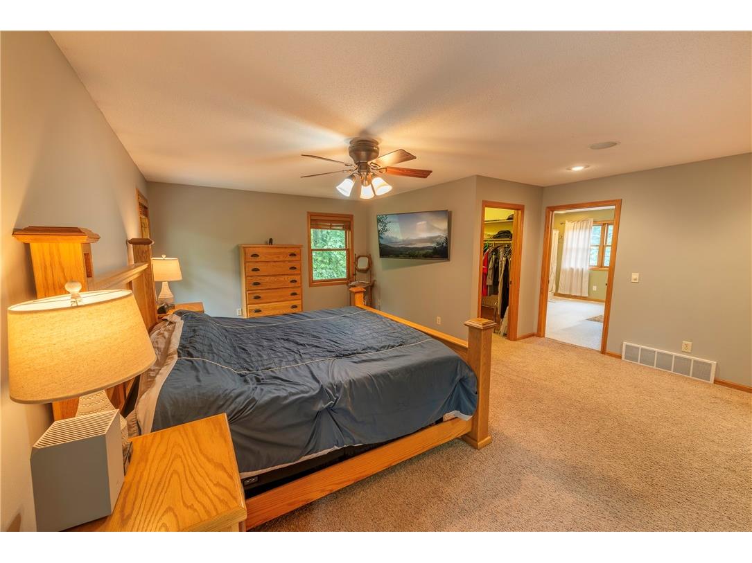 E4916 760th Avenue Menomonie WI 54751 1594411 image29