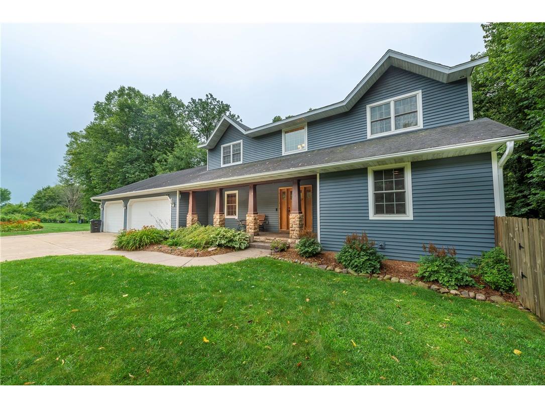 E4916 760th Avenue Menomonie WI 54751 1594411 image3