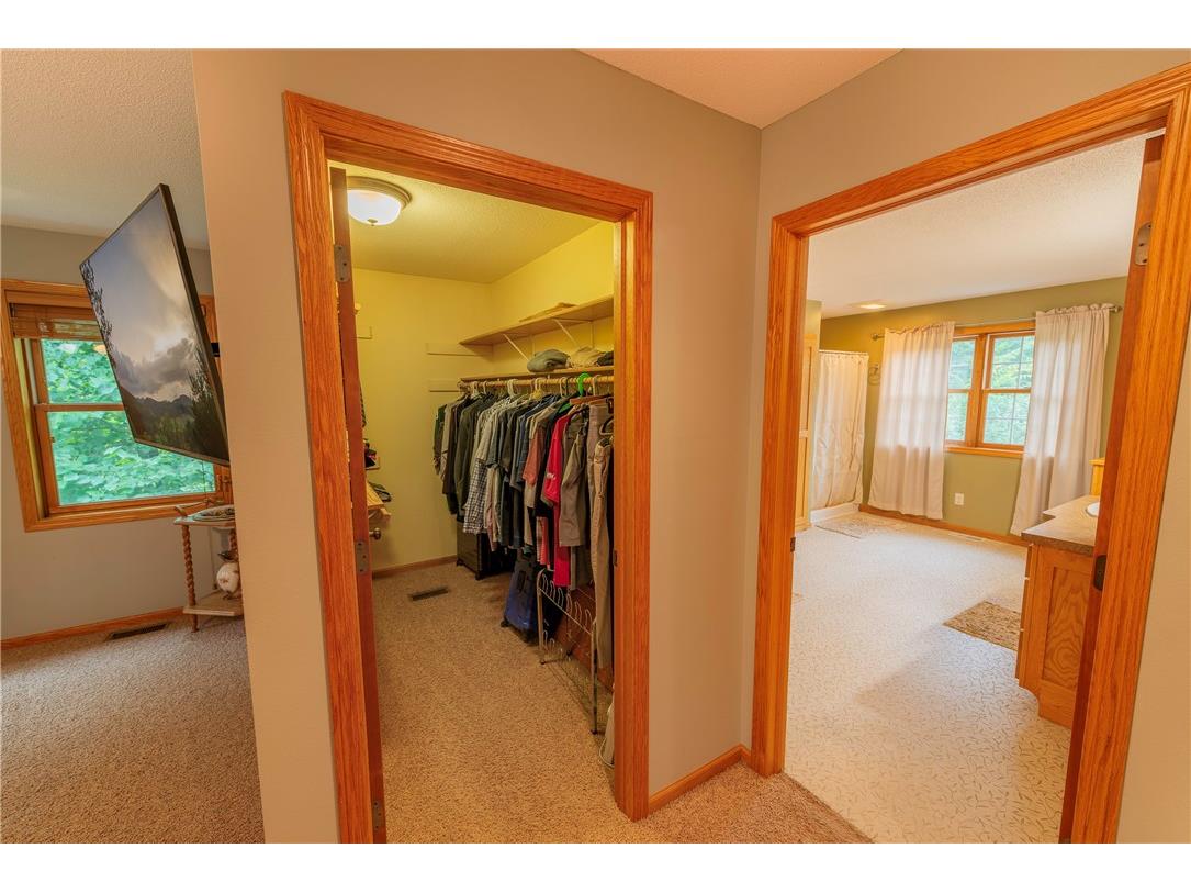 E4916 760th Avenue Menomonie WI 54751 1594411 image30