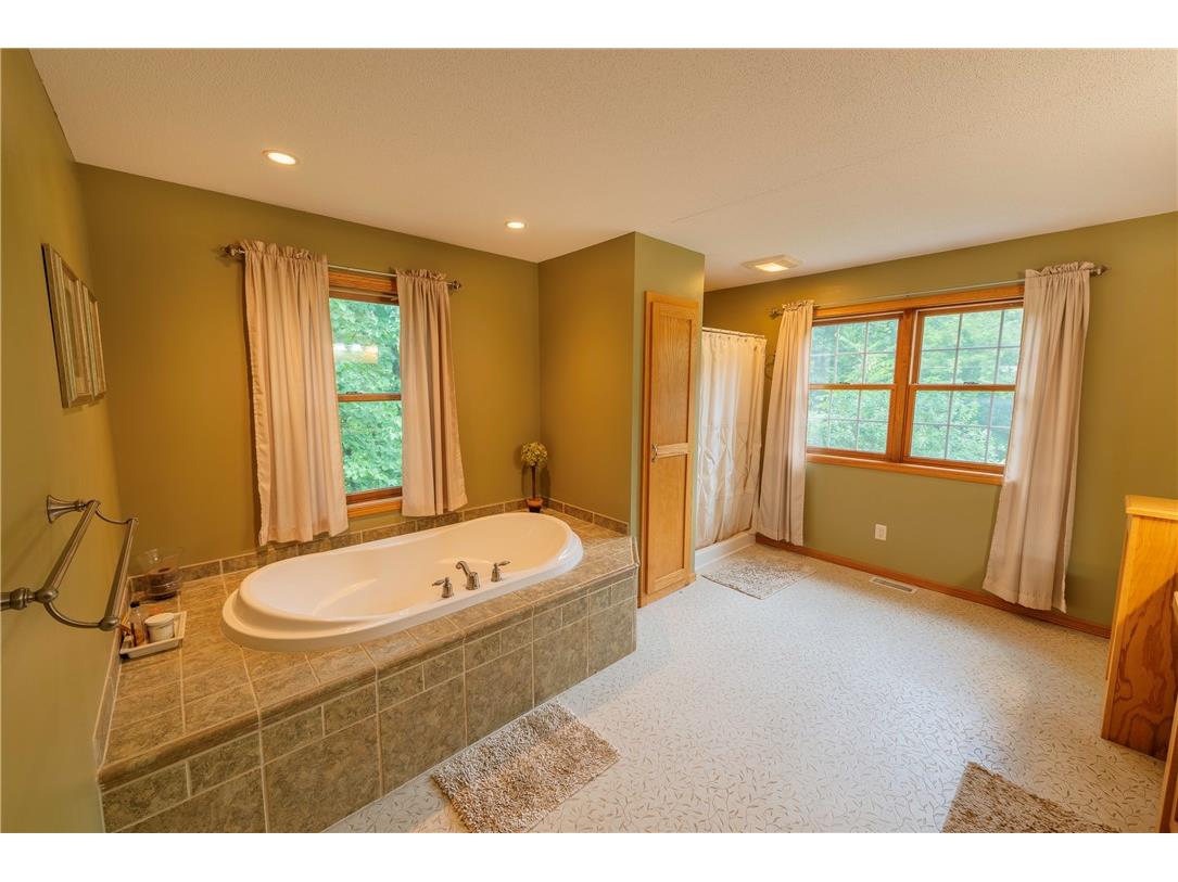 E4916 760th Avenue Menomonie WI 54751 1594411 image31