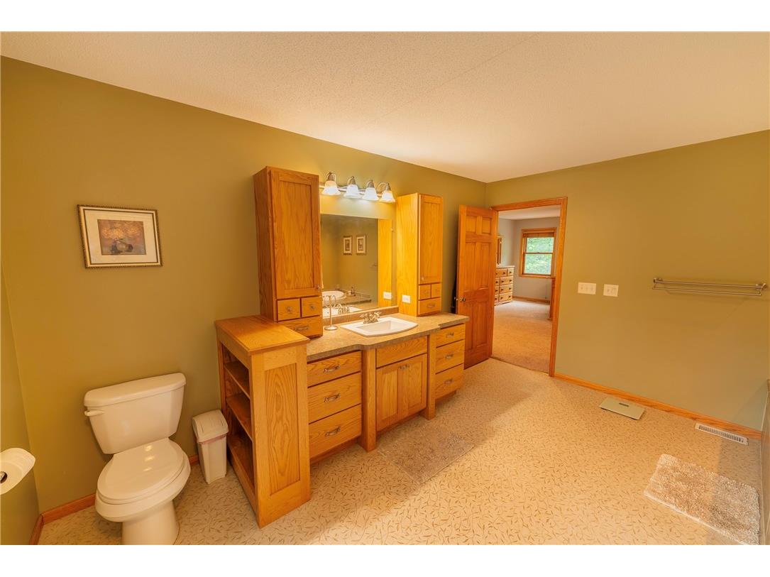 E4916 760th Avenue Menomonie WI 54751 1594411 image32