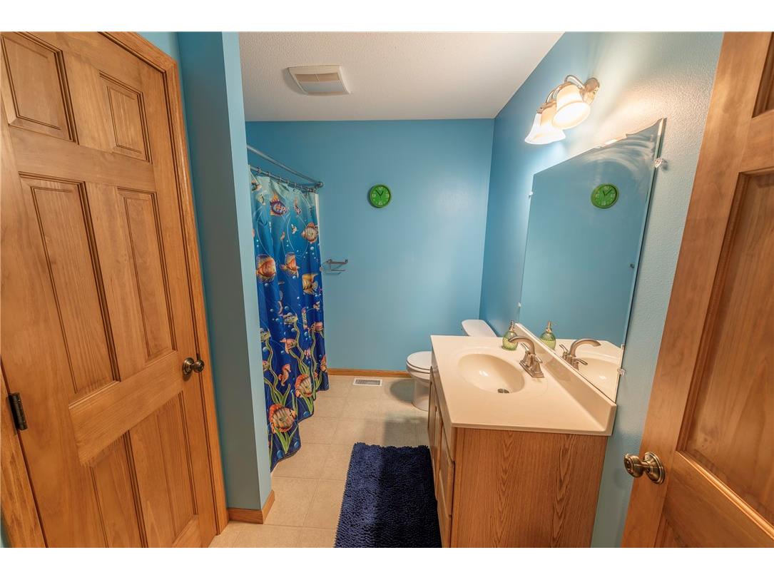 E4916 760th Avenue Menomonie WI 54751 1594411 image33