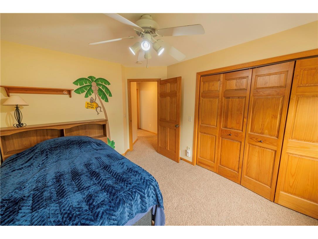 E4916 760th Avenue Menomonie WI 54751 1594411 image34