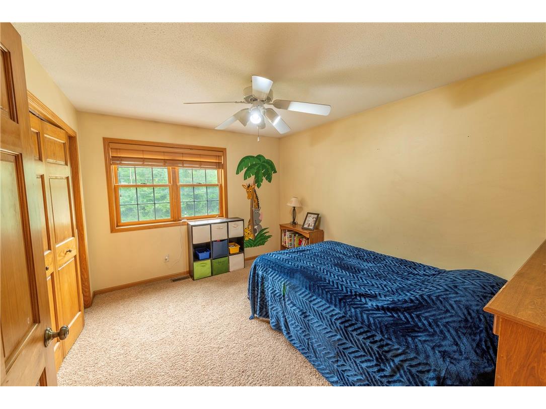 E4916 760th Avenue Menomonie WI 54751 1594411 image35