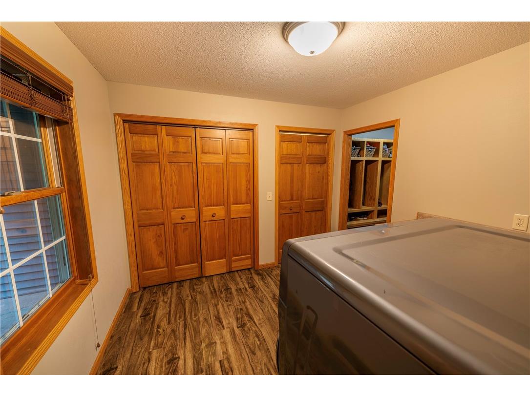 E4916 760th Avenue Menomonie WI 54751 1594411 image36