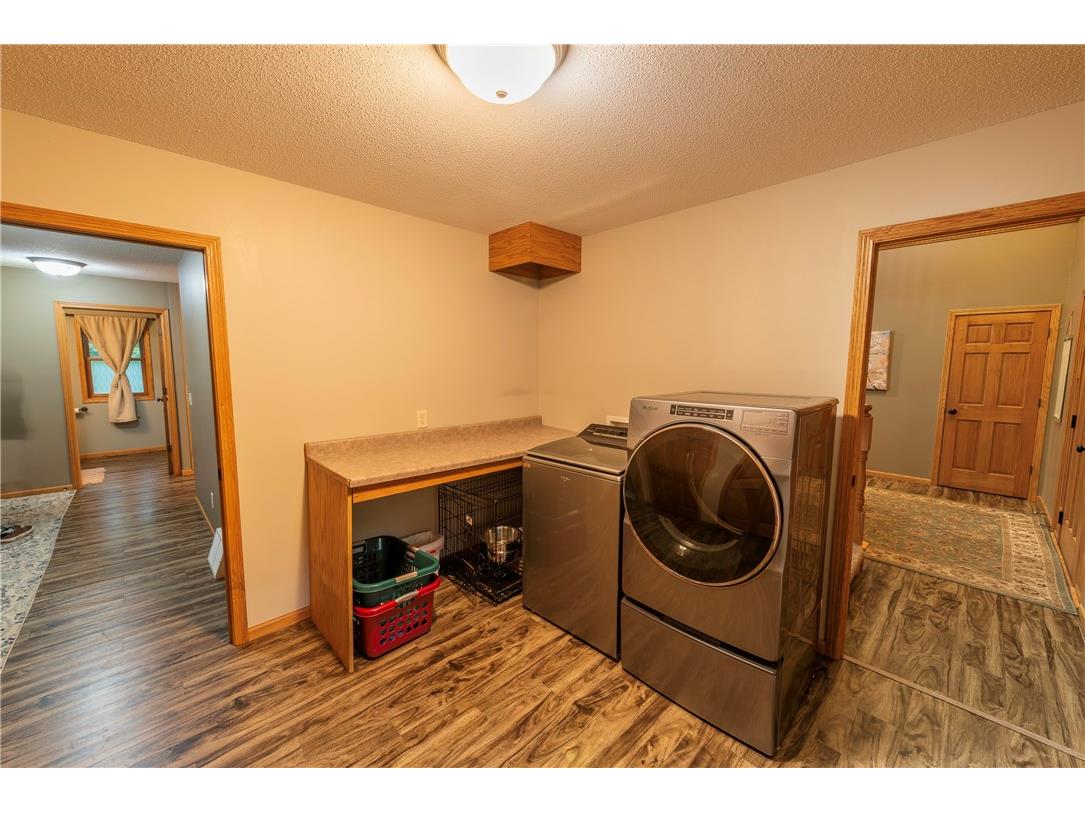 E4916 760th Avenue Menomonie WI 54751 1594411 image37