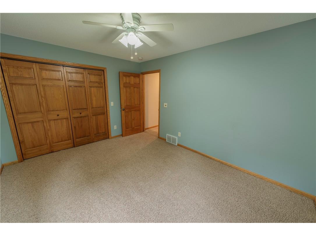 E4916 760th Avenue Menomonie WI 54751 1594411 image38