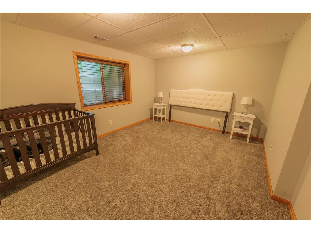 E4916 760th Avenue Menomonie WI 54751 1594411 image39