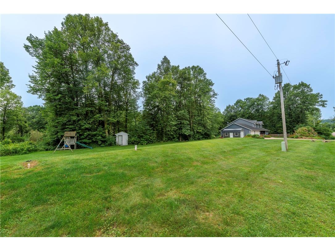 E4916 760th Avenue Menomonie WI 54751 1594411 image4
