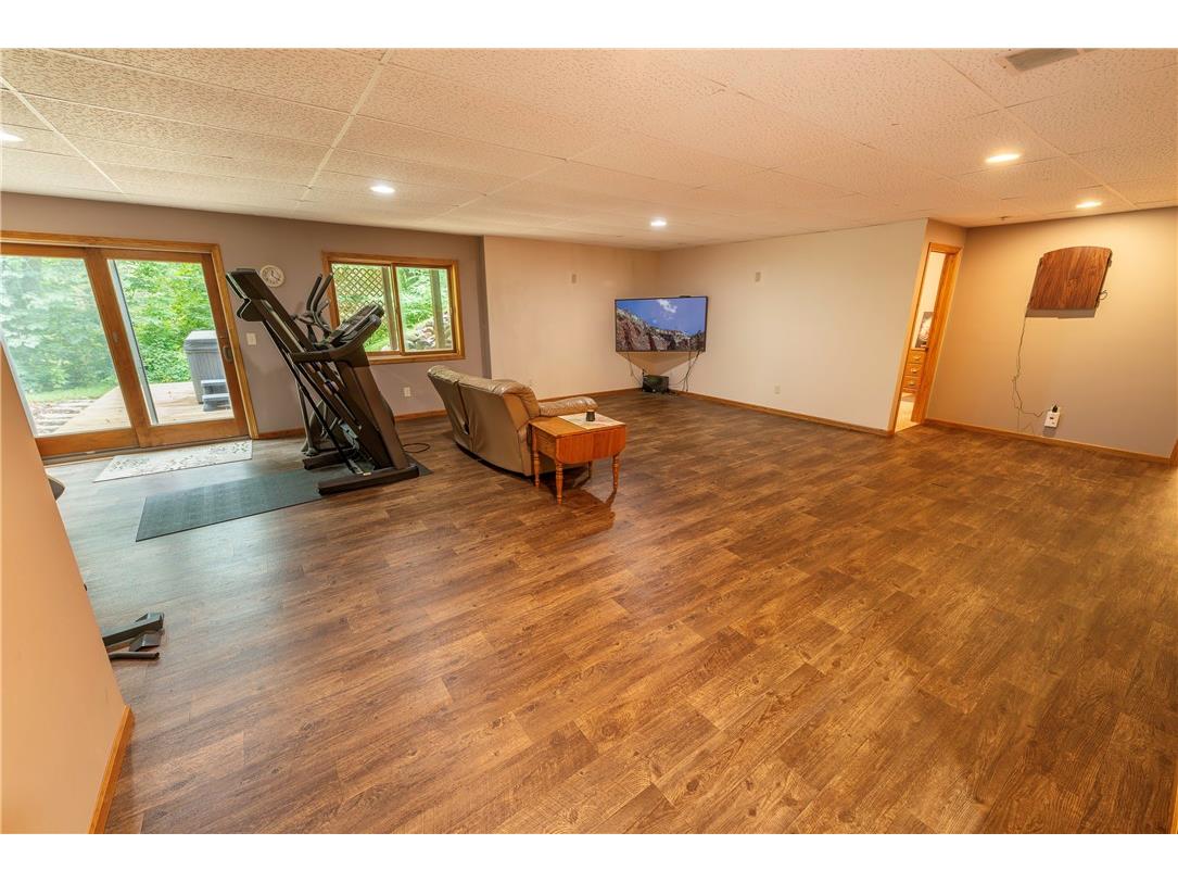 E4916 760th Avenue Menomonie WI 54751 1594411 image40