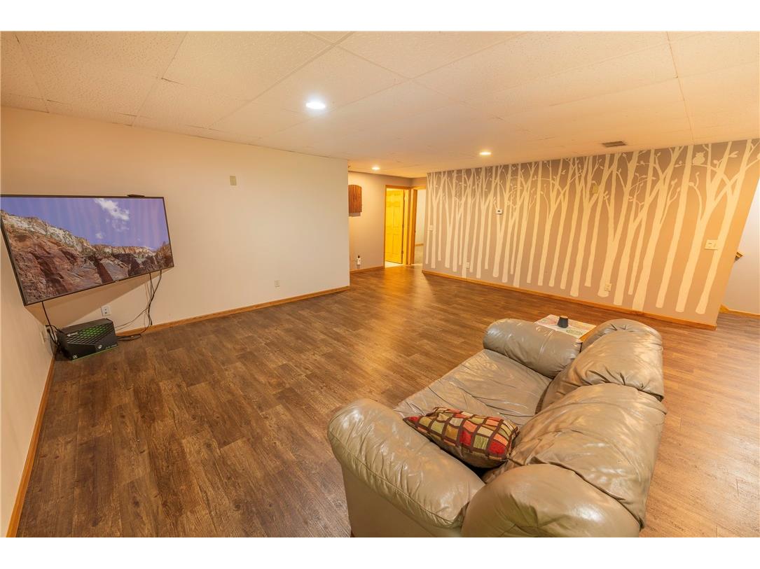 E4916 760th Avenue Menomonie WI 54751 1594411 image41