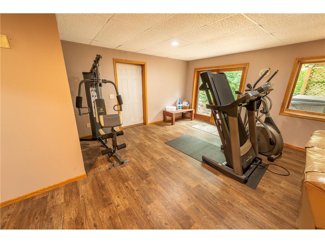 E4916 760th Avenue Menomonie WI 54751 1594411 image42