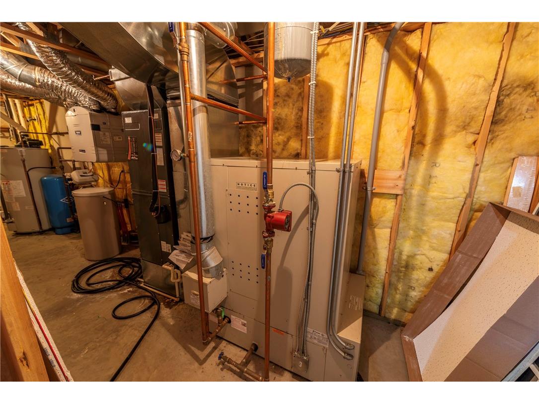 E4916 760th Avenue Menomonie WI 54751 1594411 image43