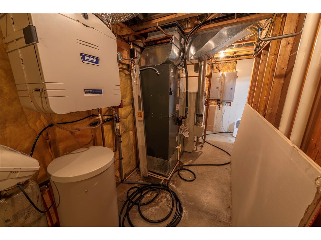 E4916 760th Avenue Menomonie WI 54751 1594411 image44