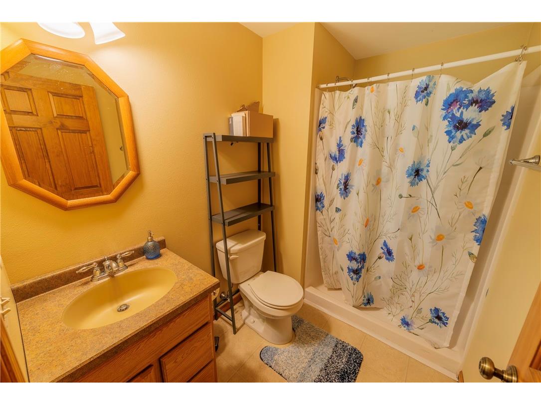 E4916 760th Avenue Menomonie WI 54751 1594411 image45