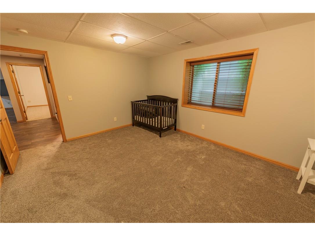 E4916 760th Avenue Menomonie WI 54751 1594411 image46