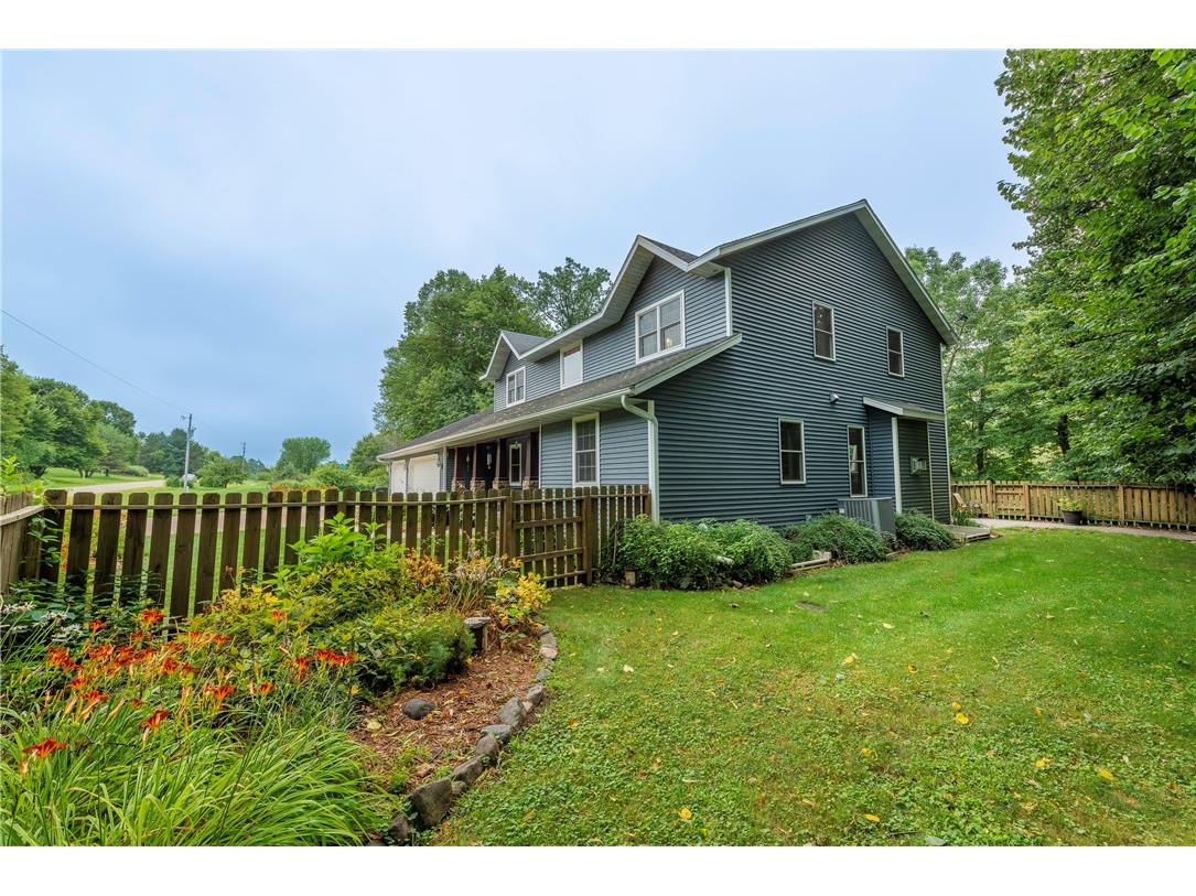 E4916 760th Avenue Menomonie WI 54751 1594411 image47