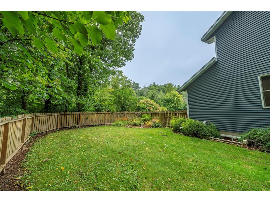 E4916 760th Avenue Menomonie WI 54751 1594411 image48