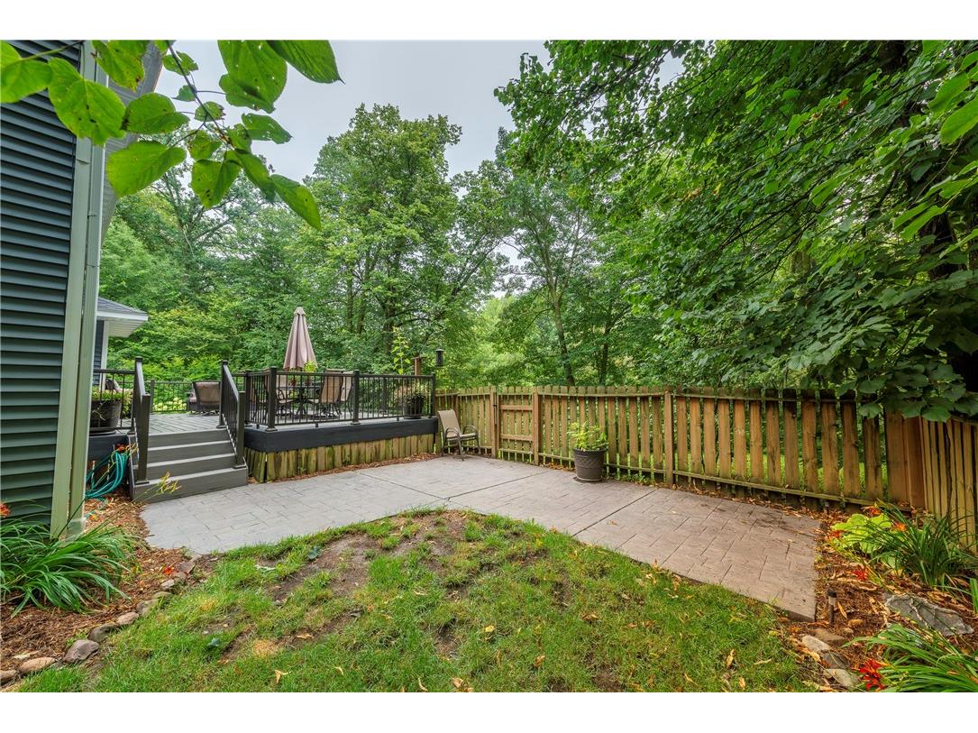 E4916 760th Avenue Menomonie WI 54751 1594411 image49