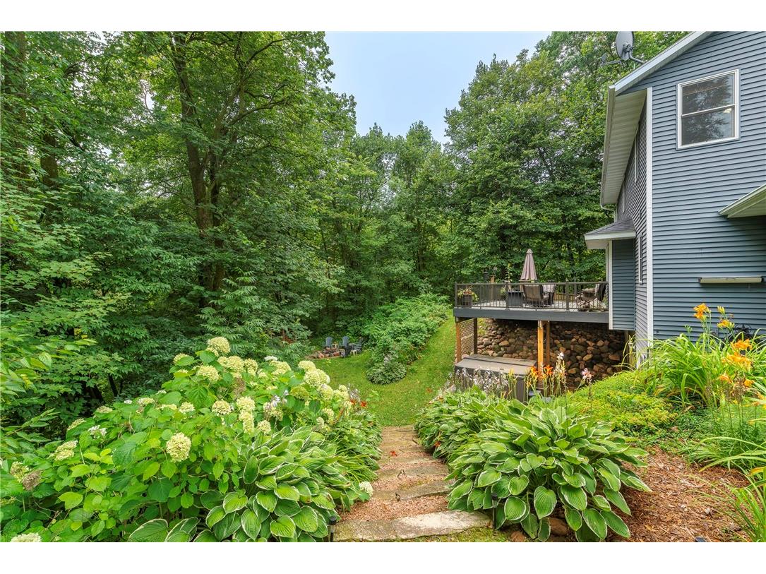 E4916 760th Avenue Menomonie WI 54751 1594411 image5