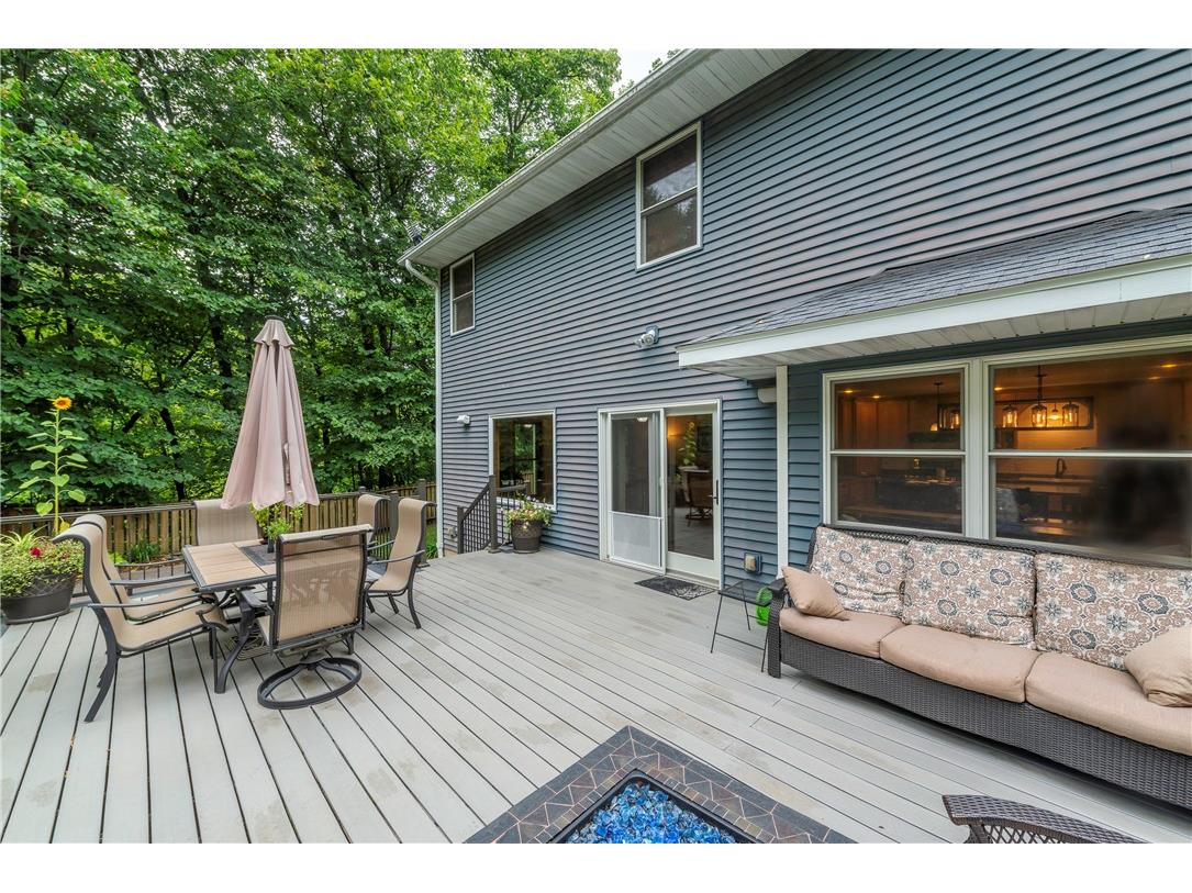 E4916 760th Avenue Menomonie WI 54751 1594411 image51