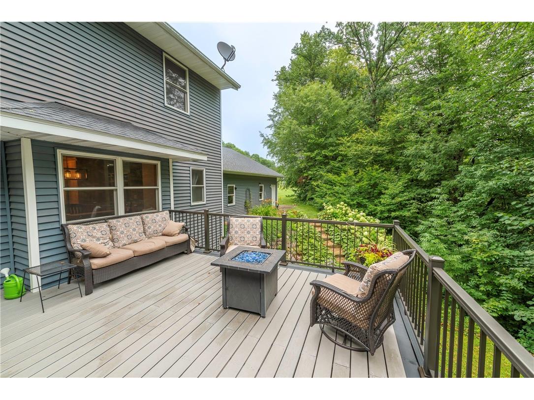 E4916 760th Avenue Menomonie WI 54751 1594411 image52