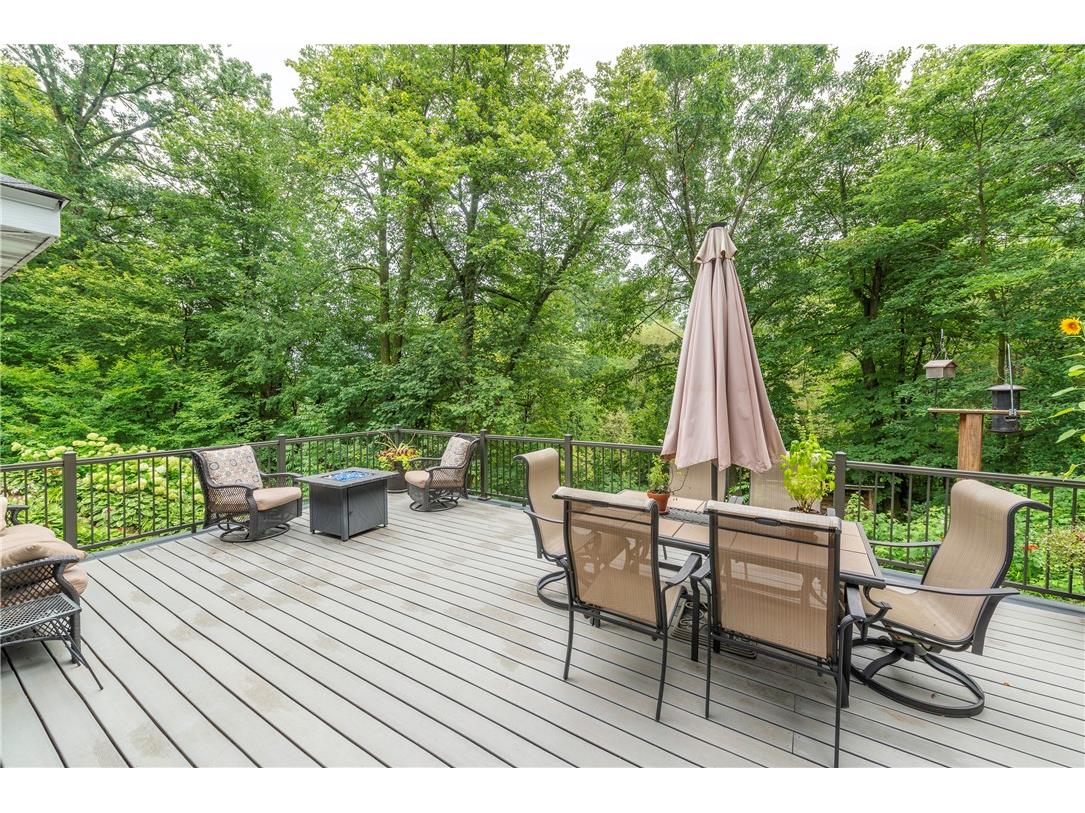 E4916 760th Avenue Menomonie WI 54751 1594411 image53