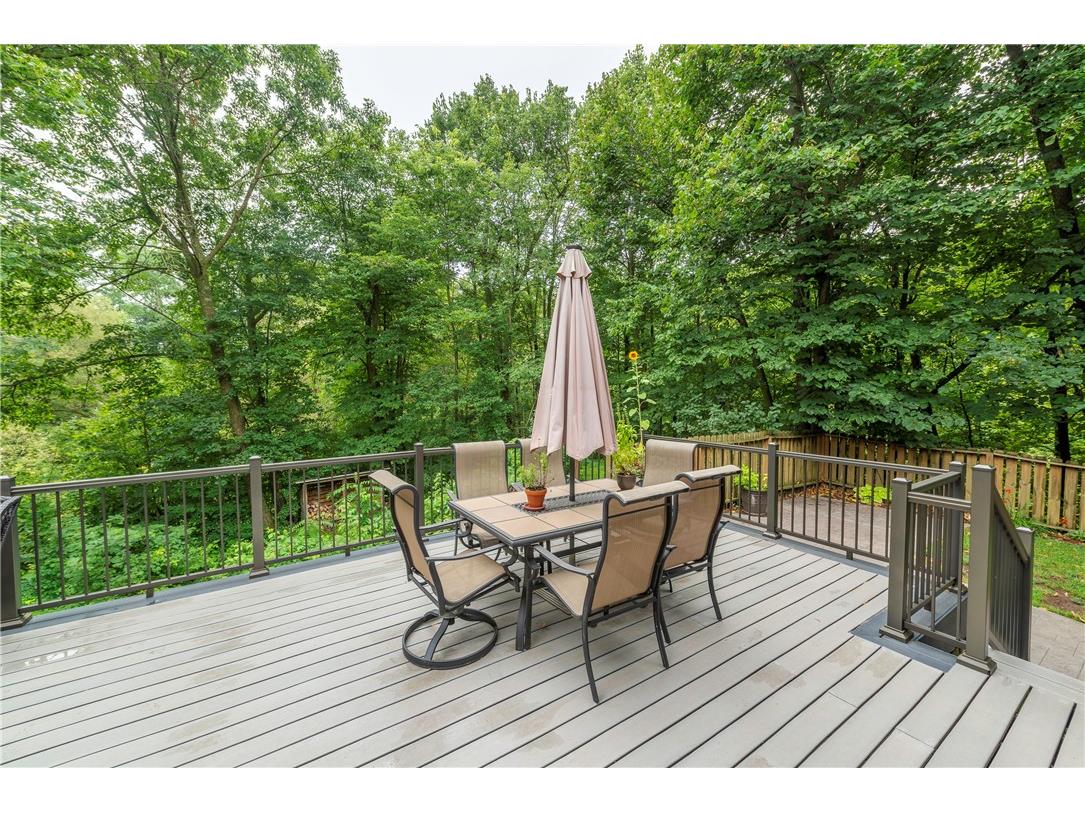 E4916 760th Avenue Menomonie WI 54751 1594411 image54