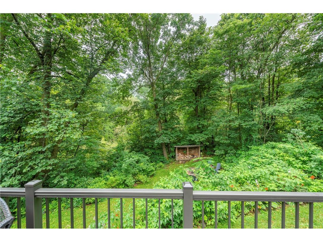 E4916 760th Avenue Menomonie WI 54751 1594411 image55