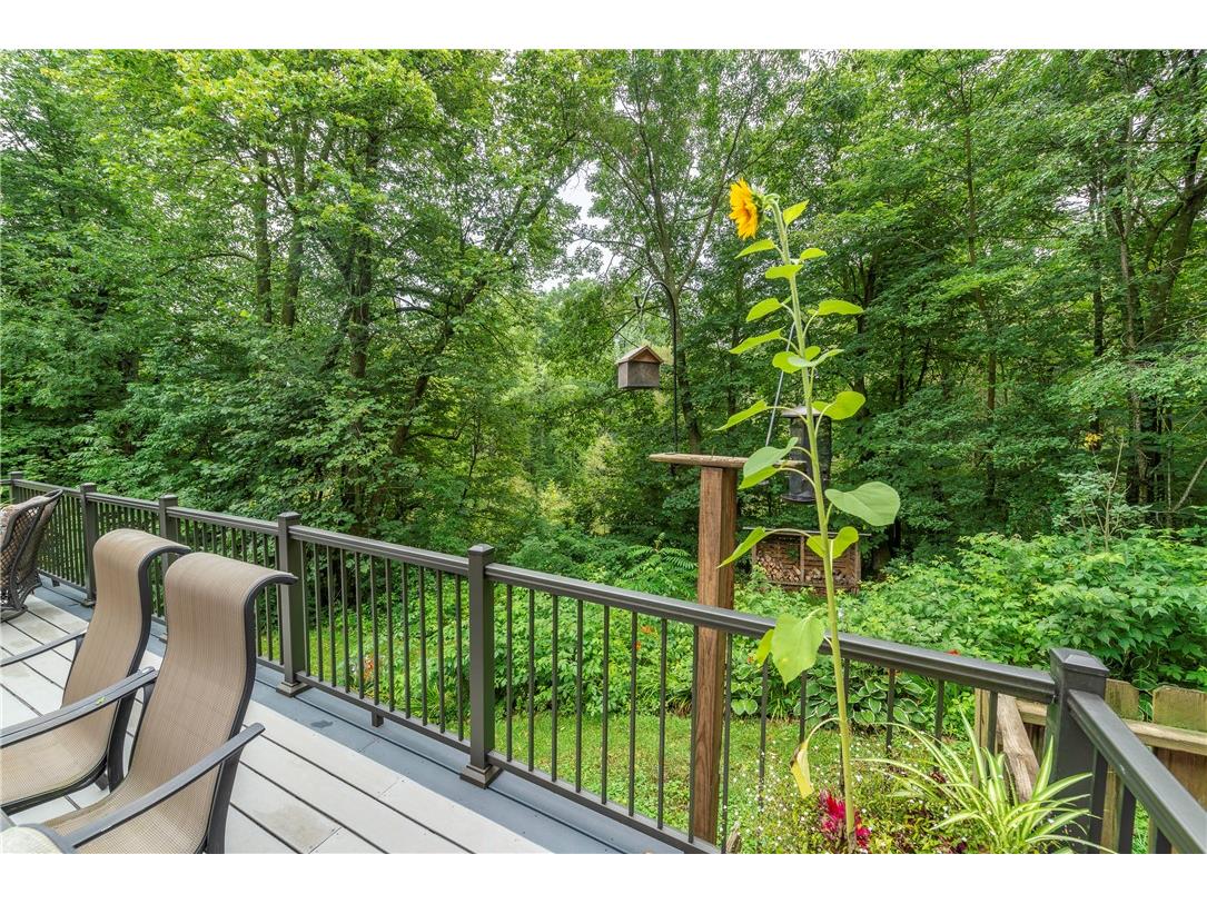 E4916 760th Avenue Menomonie WI 54751 1594411 image56