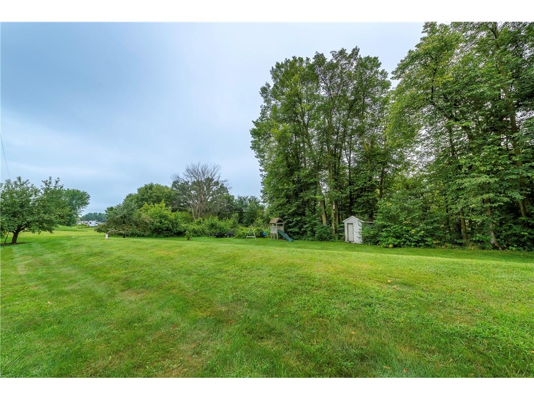 E4916 760th Avenue Menomonie WI 54751 1594411 image57