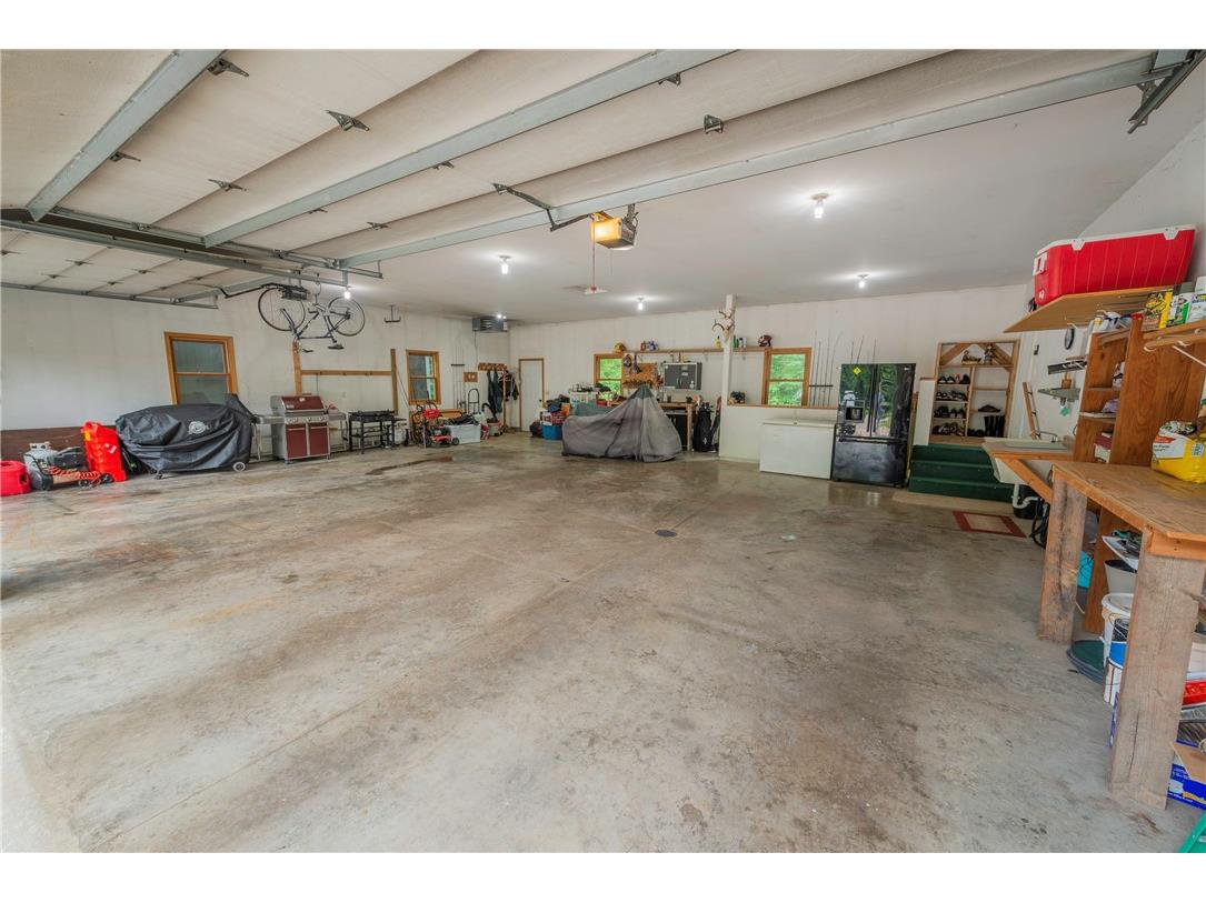 E4916 760th Avenue Menomonie WI 54751 1594411 image58