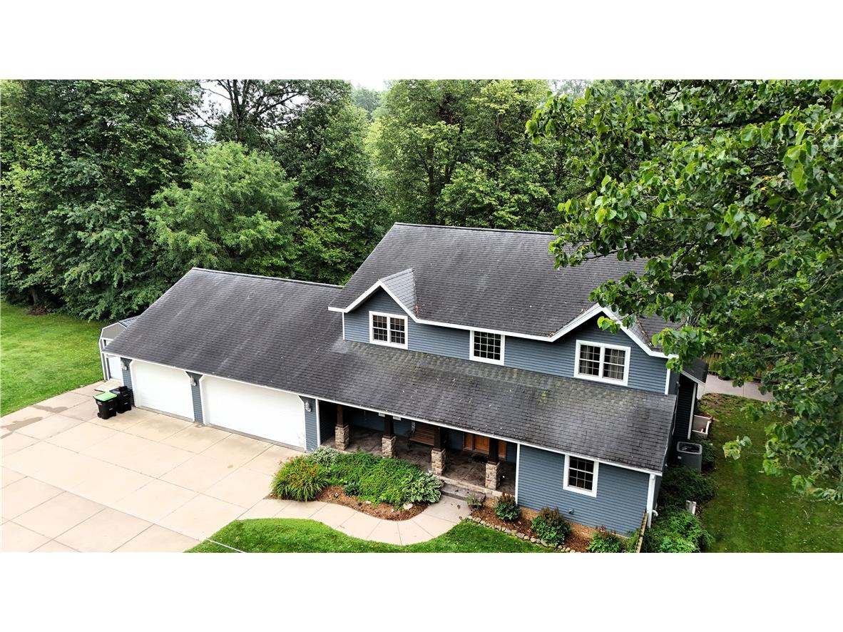 E4916 760th Avenue Menomonie WI 54751 1594411 image59