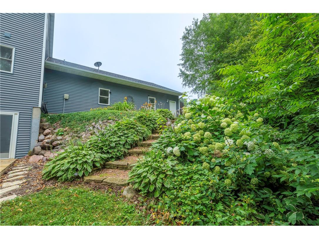 E4916 760th Avenue Menomonie WI 54751 1594411 image6