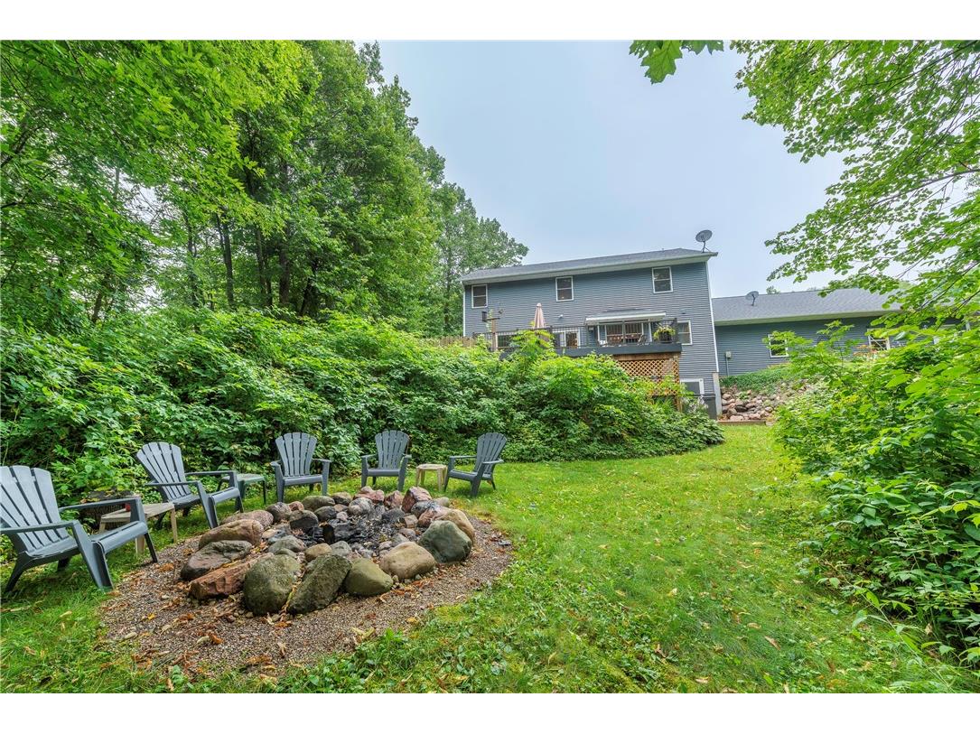 E4916 760th Avenue Menomonie WI 54751 1594411 image7