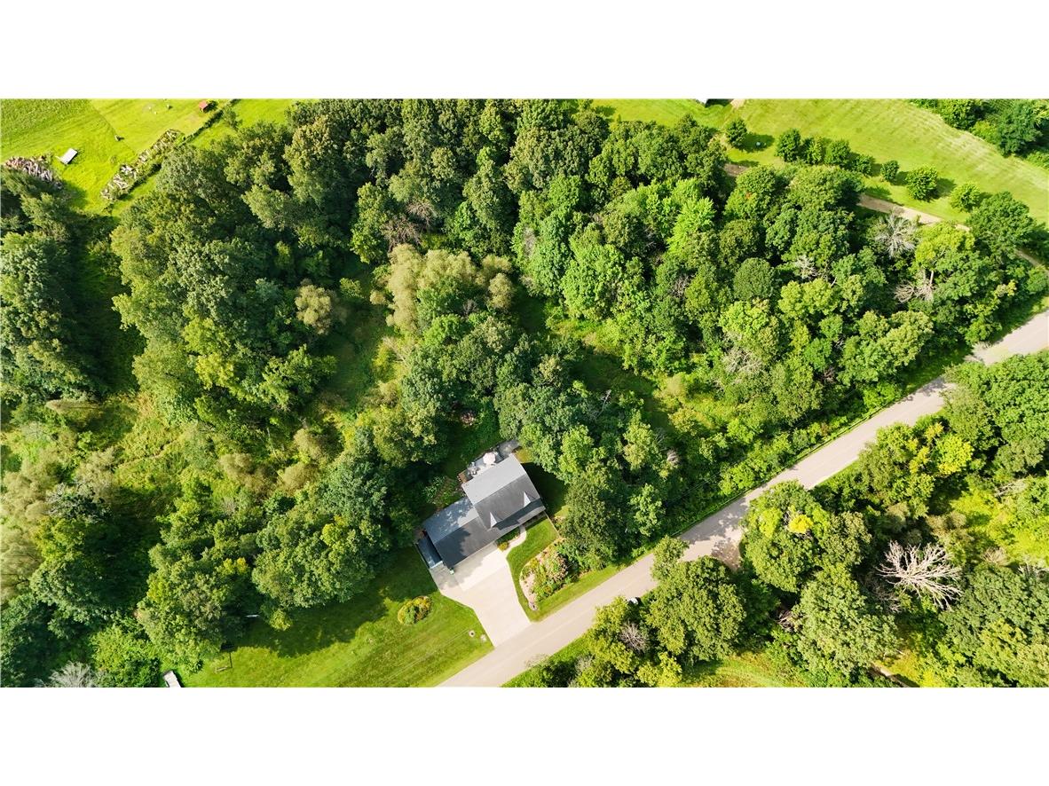 E4916 760th Avenue Menomonie WI 54751 1594411 image8