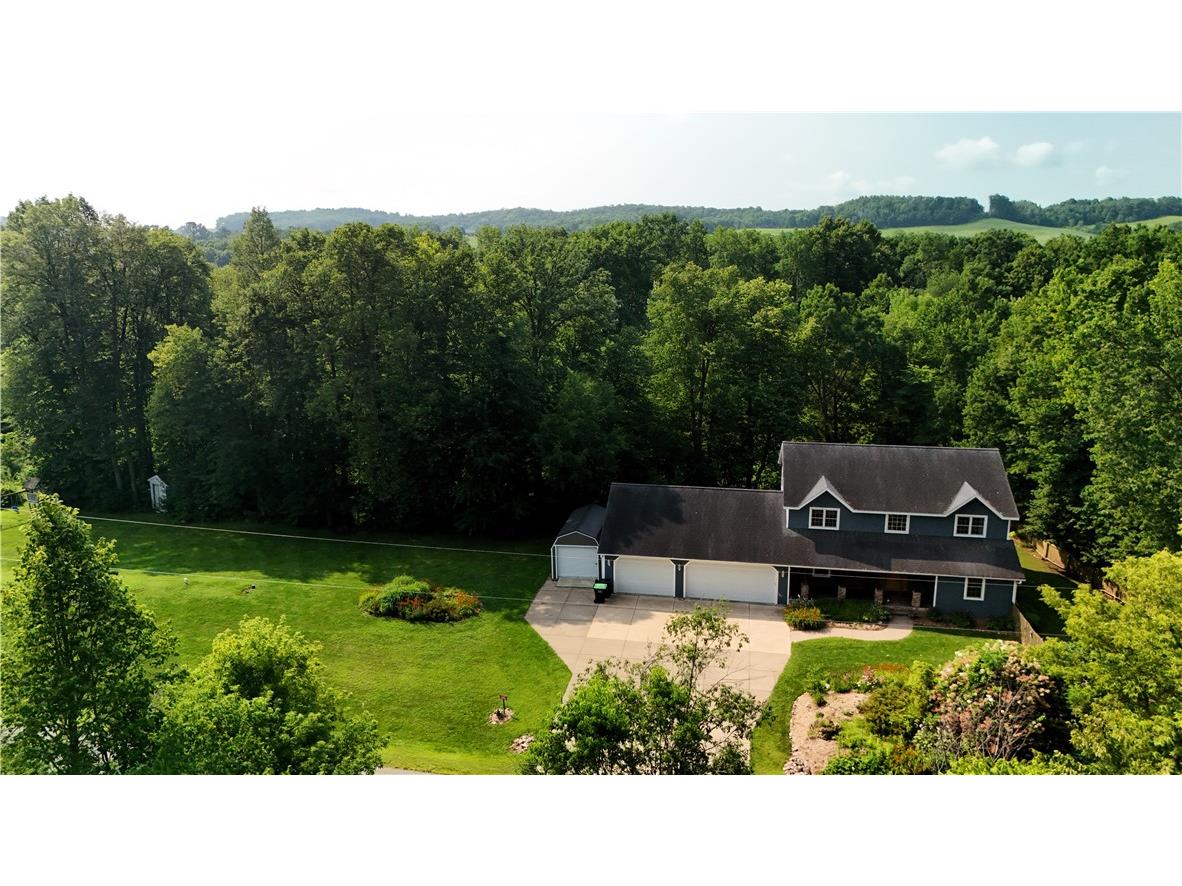 E4916 760th Avenue Menomonie WI 54751 1594411 image9