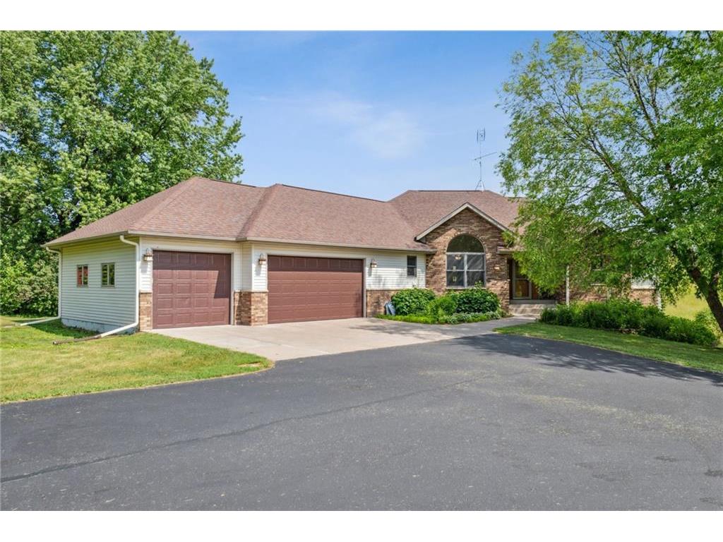 E4931 429th Avenue Menomonie WI 54751 1574368 image1