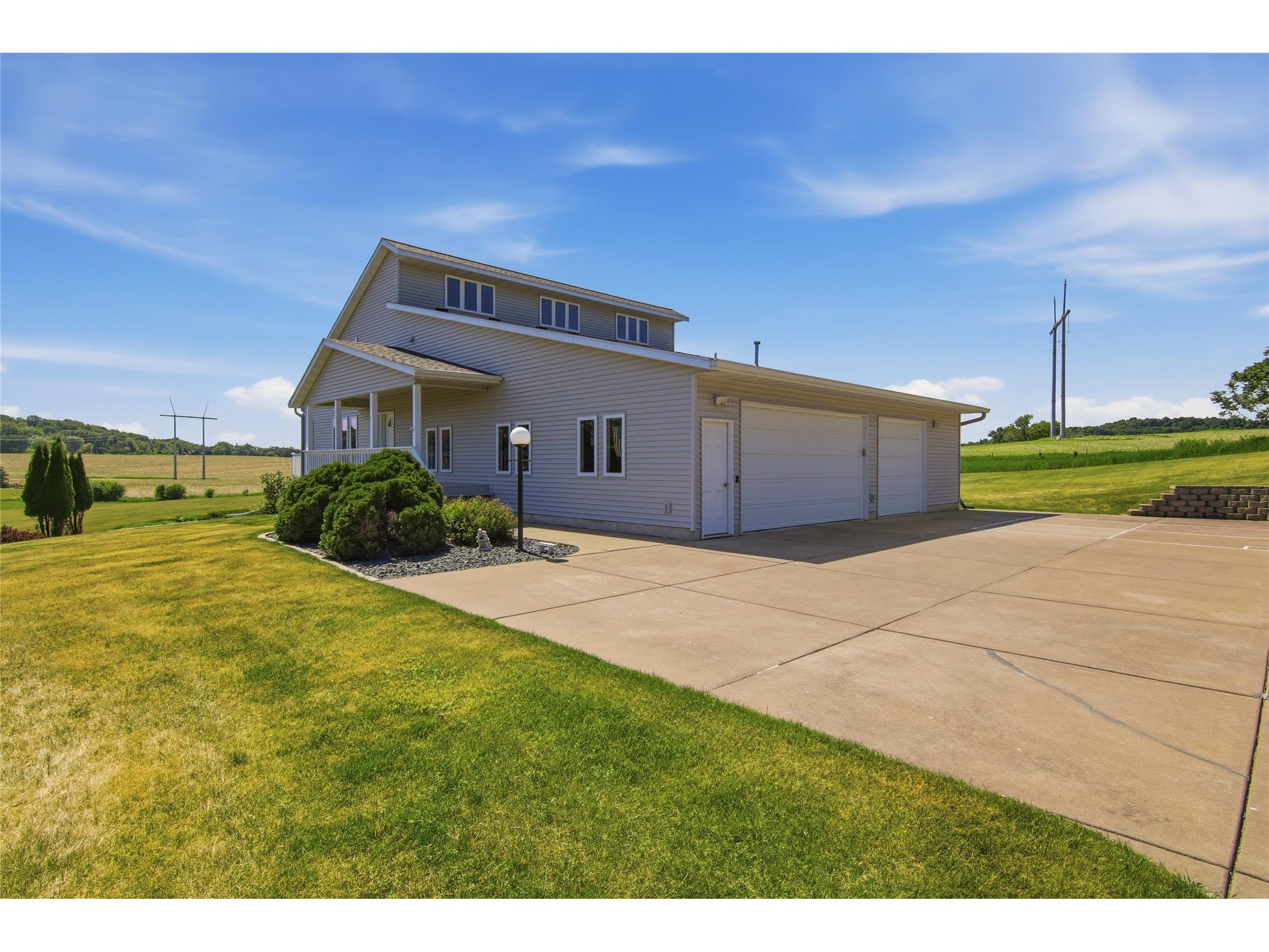 E4948 429th Ave Menomonie WI 54751 1601988 image1
