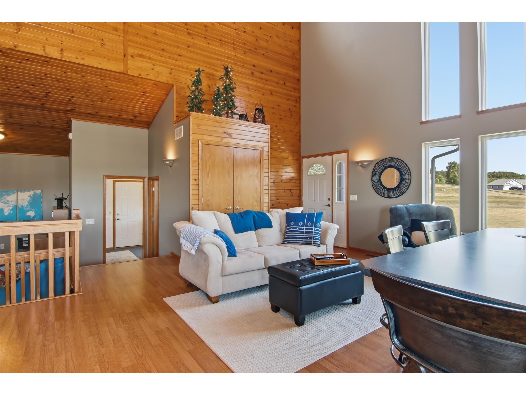 E4948 429th Ave Menomonie WI 54751 1601988 image11