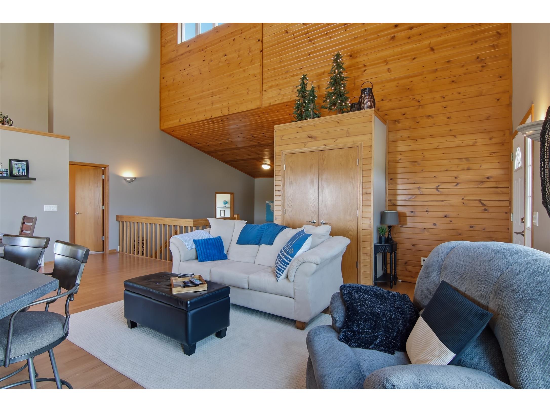 E4948 429th Ave Menomonie WI 54751 1601988 image12