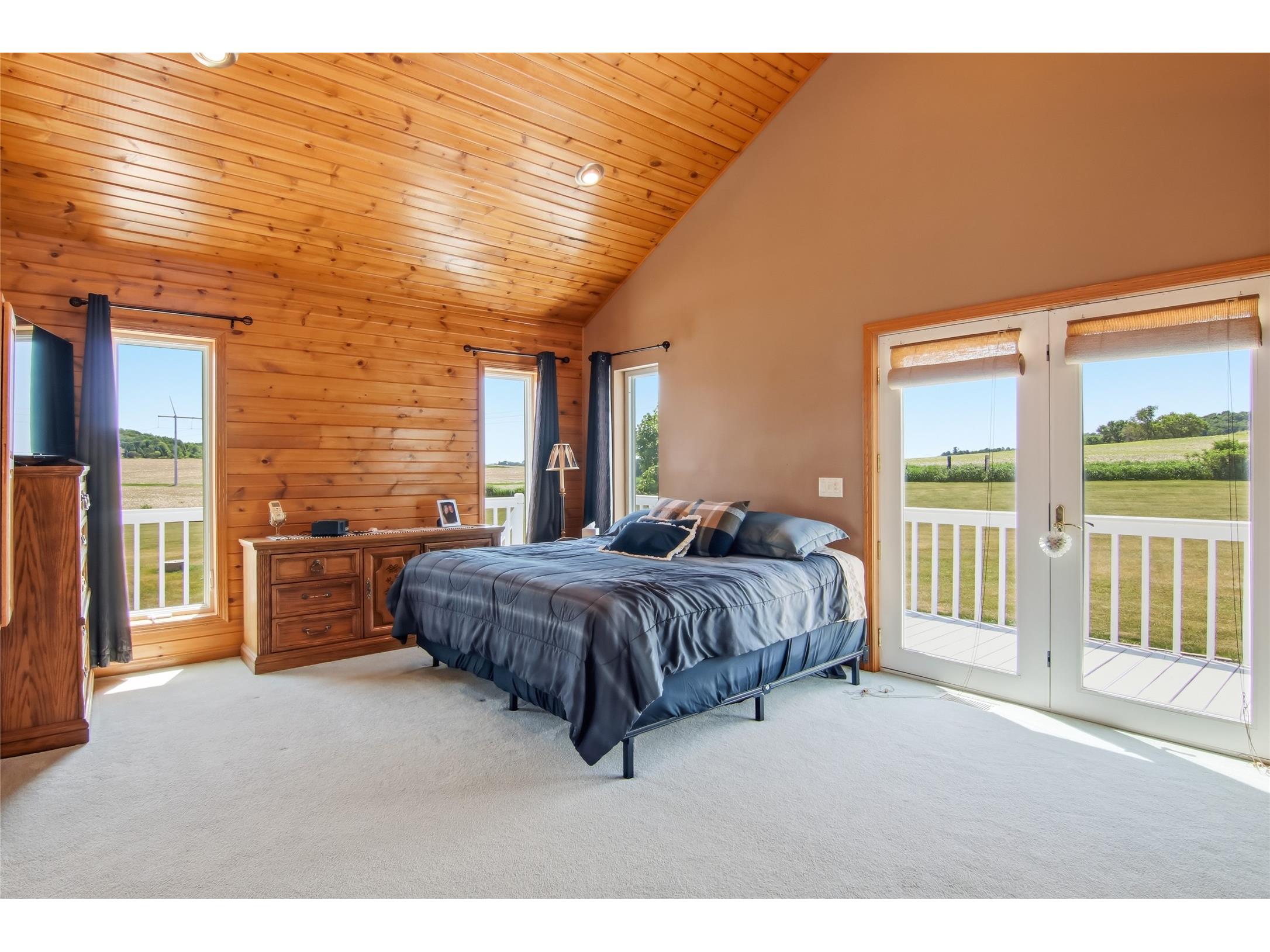 E4948 429th Ave Menomonie WI 54751 1601988 image13