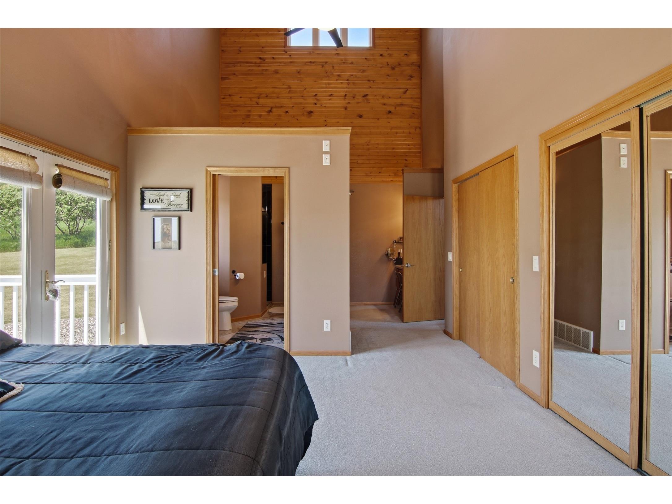 E4948 429th Ave Menomonie WI 54751 1601988 image14