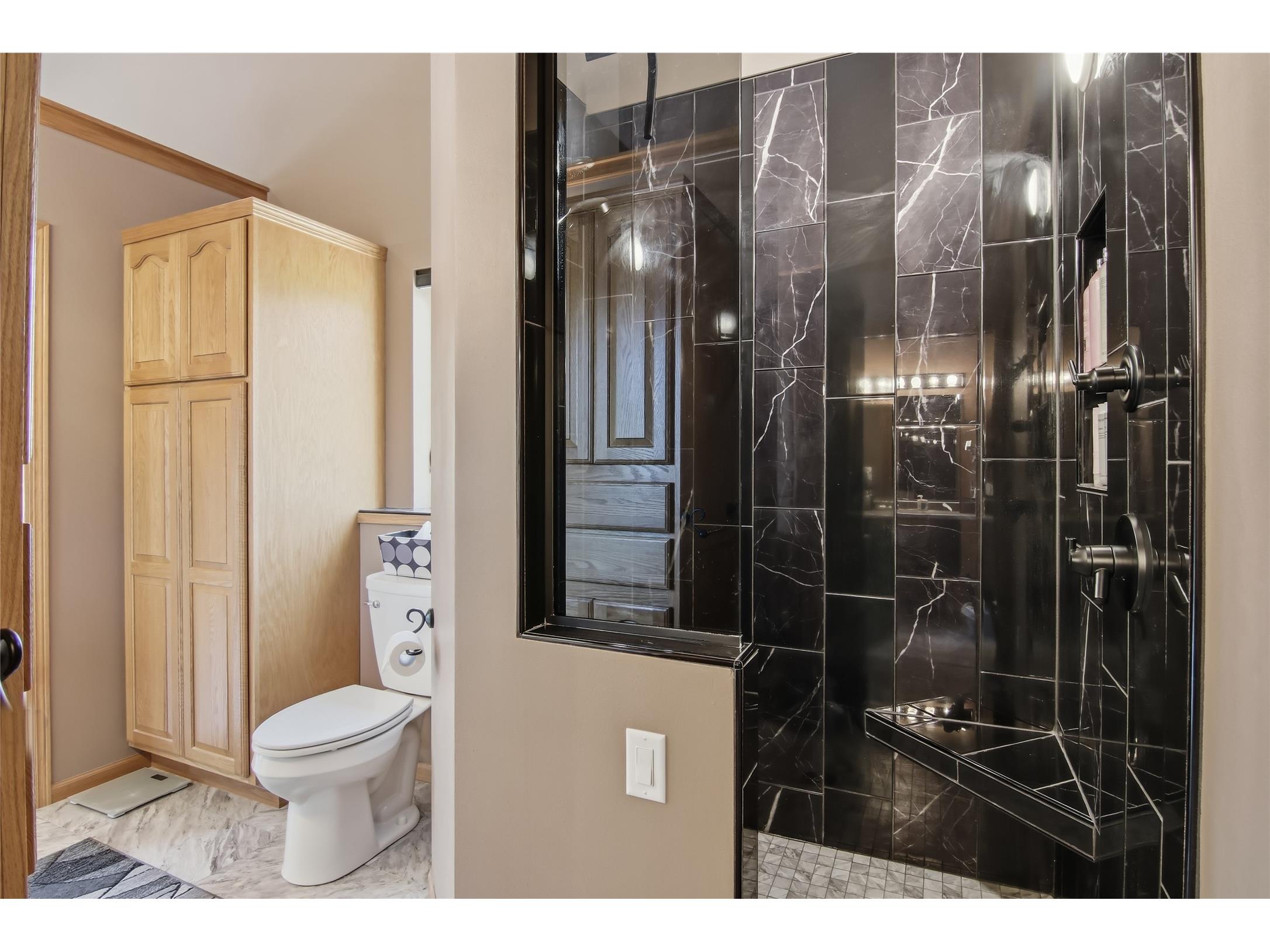 E4948 429th Ave Menomonie WI 54751 1601988 image17