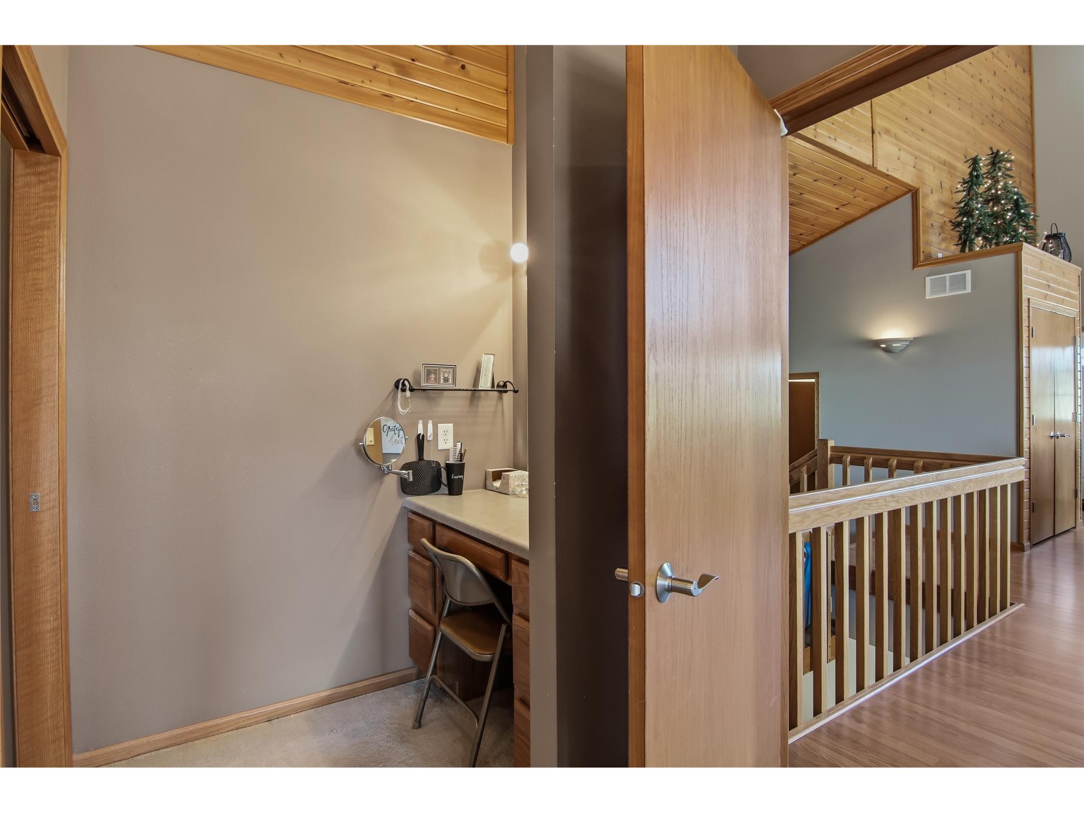 E4948 429th Ave Menomonie WI 54751 1601988 image19