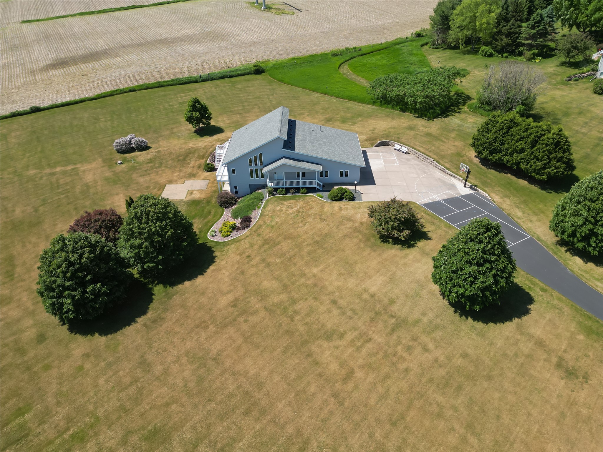 E4948 429th Ave Menomonie WI 54751 1601988 image2