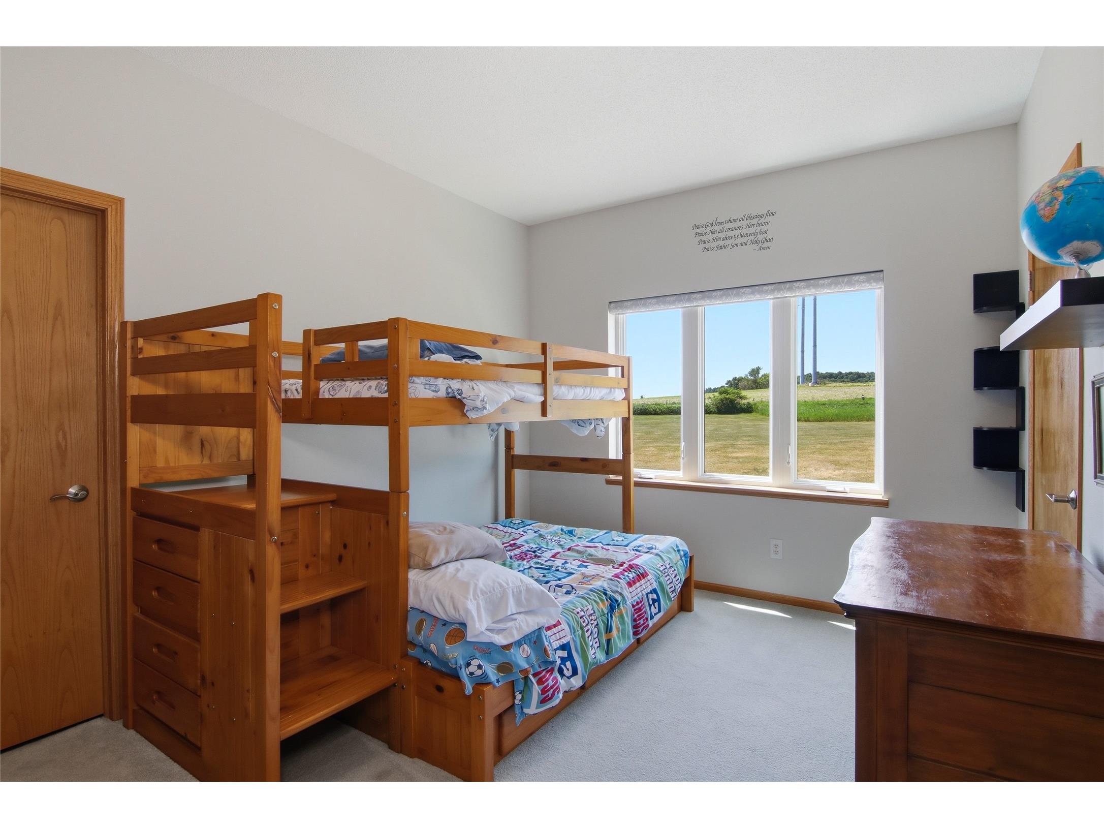 E4948 429th Ave Menomonie WI 54751 1601988 image20