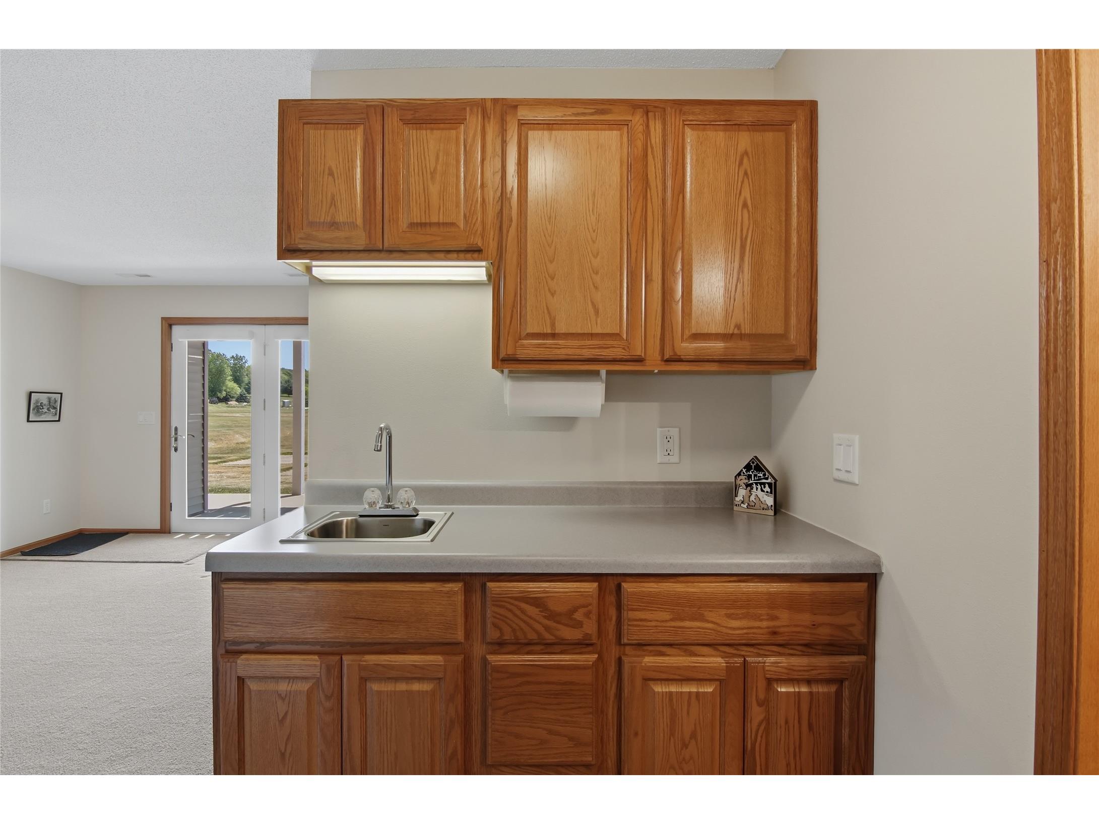 E4948 429th Ave Menomonie WI 54751 1601988 image29