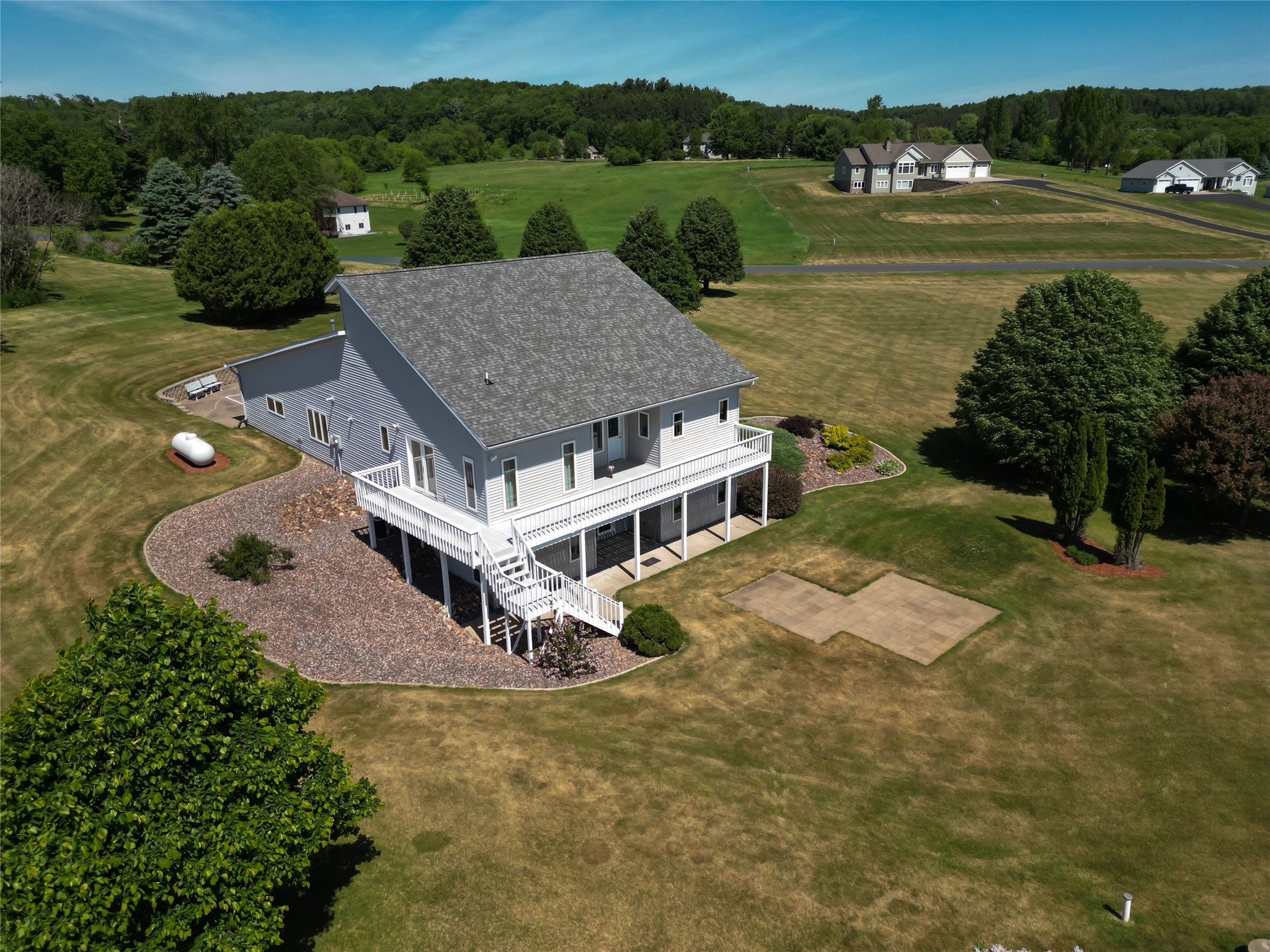 E4948 429th Ave Menomonie WI 54751 1601988 image3