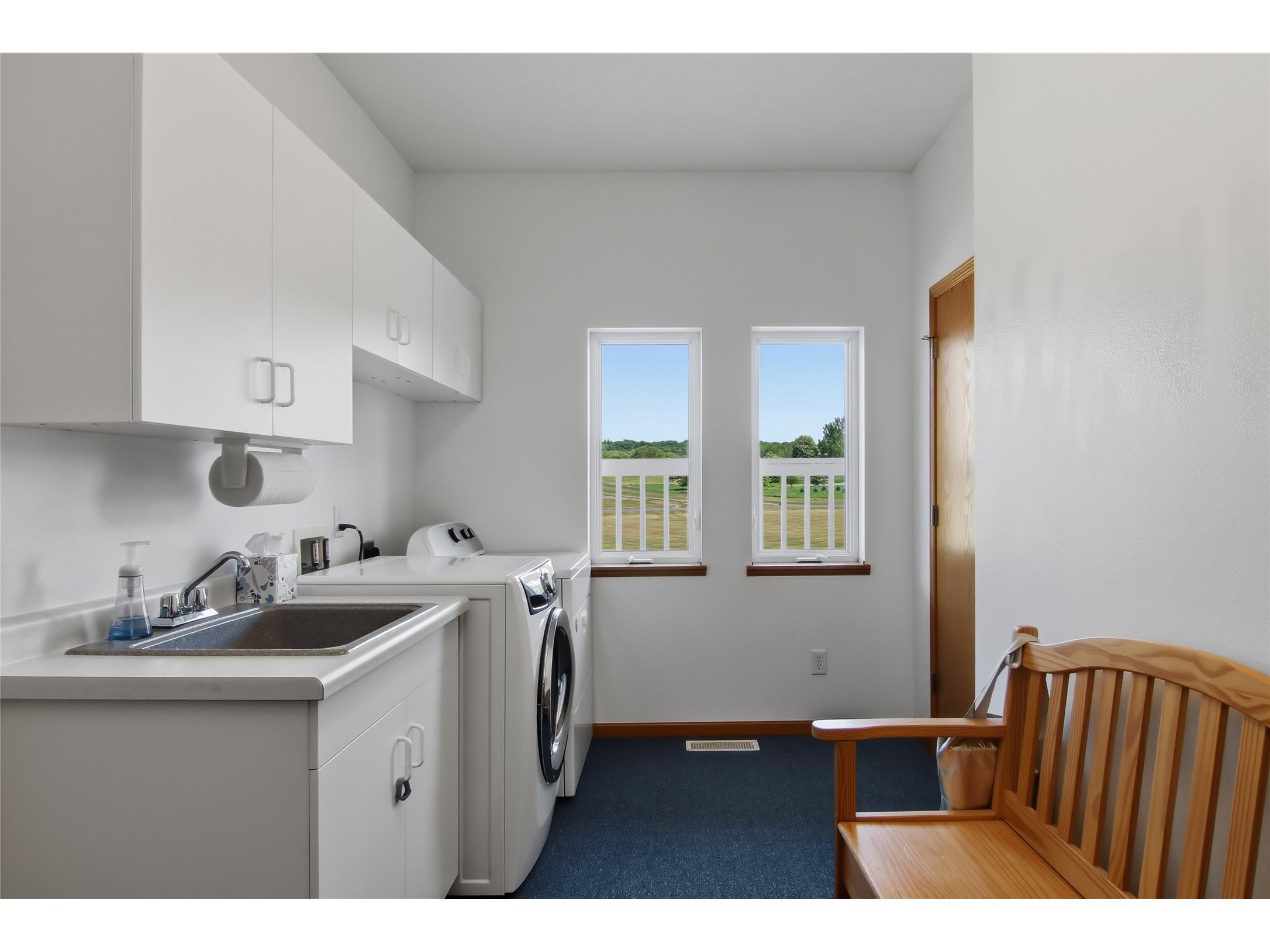 E4948 429th Ave Menomonie WI 54751 1601988 image30